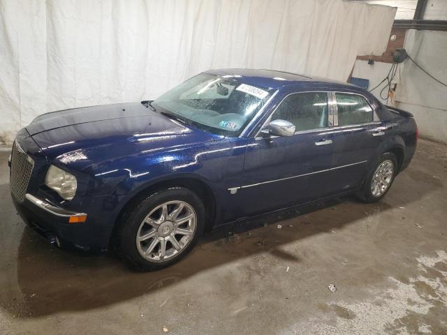 2005 CHRYSLER 300C  2005 image