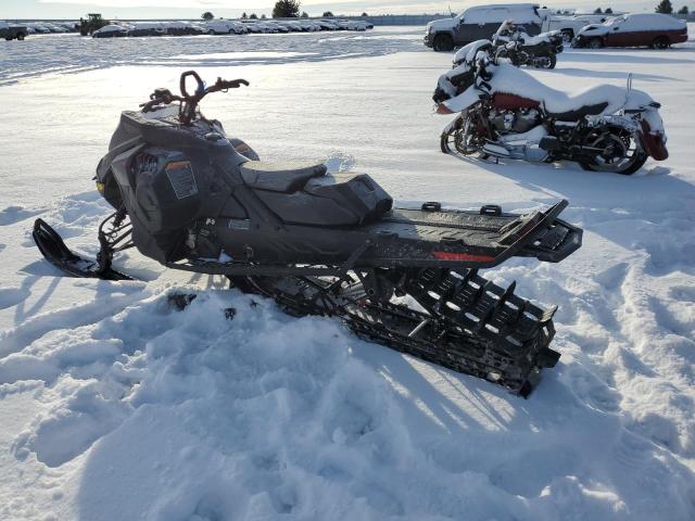 Obraz 3 z 2023 OTHR SUMMIT 2023 z VIN 2BPSTSPG6PV000218