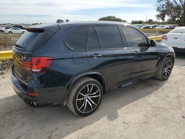 Изображение 3 2017 BMW X5 XDRIVE35I 2017 с VIN 5UXKR0C33H0V71707