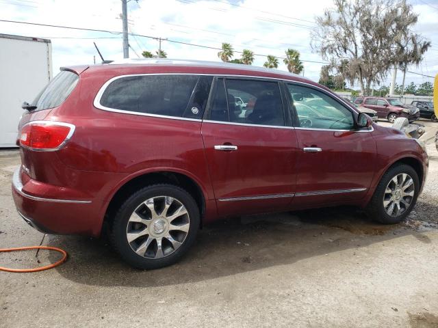 Obraz 3 z 2017 BUICK ENCLAVE  2017 z VIN 5GAKVCKD8HJ286652