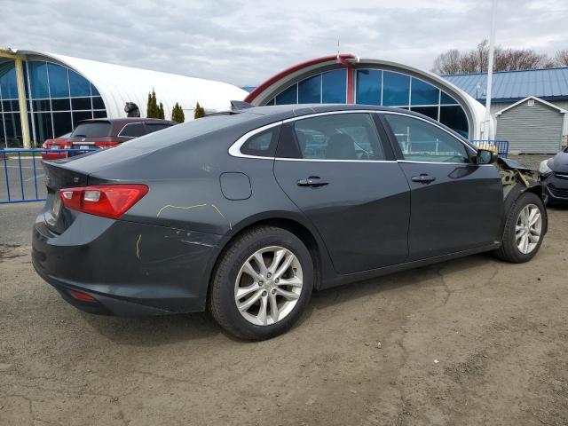 Obraz 3 z 2017 CHEVROLET MALIBU LT 2017 z VIN 1G1ZE5ST1HF223968