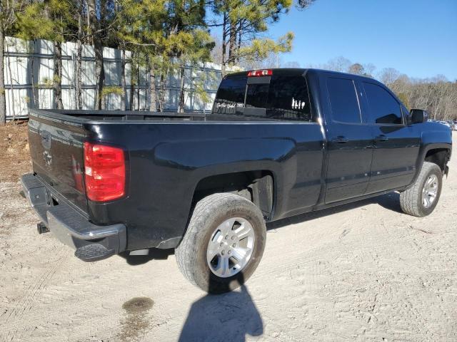 Obraz 3 z 2015 CHEVROLET SILVERADO K1500 LT 2015 z VIN 1GCVKREC0FZ287738