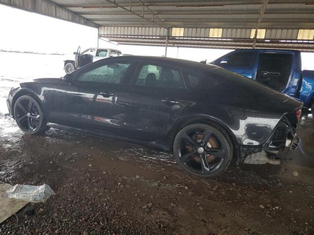 Obraz 2 z 2014 AUDI RS7  2014 z VIN WUAW2AFC1EN900981
