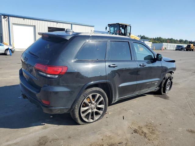 Изображение 3 2016 JEEP GRAND CHEROKEE LIMITED 2016 с VIN 1C4RJFBG6GC427807