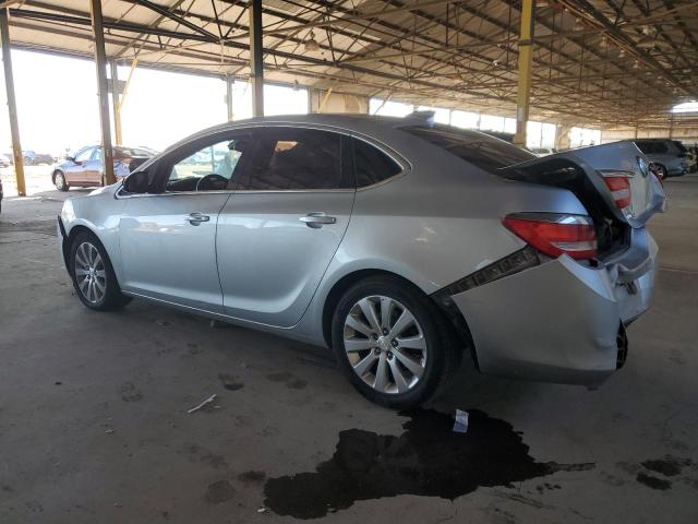 Изображение 2 2016 BUICK VERANO  2016 с VIN 1G4PP5SK0G4125021