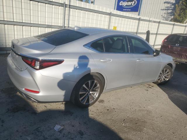Изображение 3 2020 LEXUS ES 350 2020 с VIN 58ADZ1B18LU070396