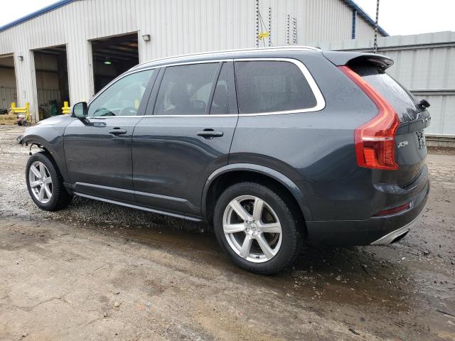 Изображение 2 2021 VOLVO XC90 T6 MOMENTUM 2021 с VIN YV4A22PK1M1671255