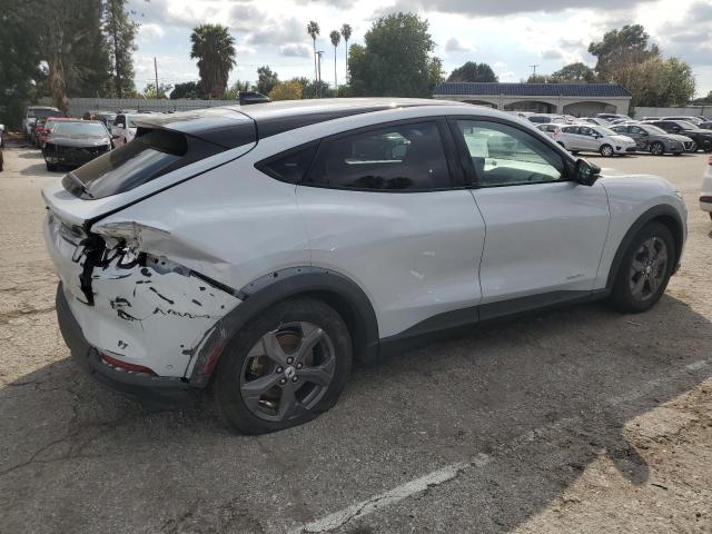 Image 3 of 2023 FORD MUSTANG MACH-E SELECT 2023 with VIN 3FMTK1RM7PMA07081