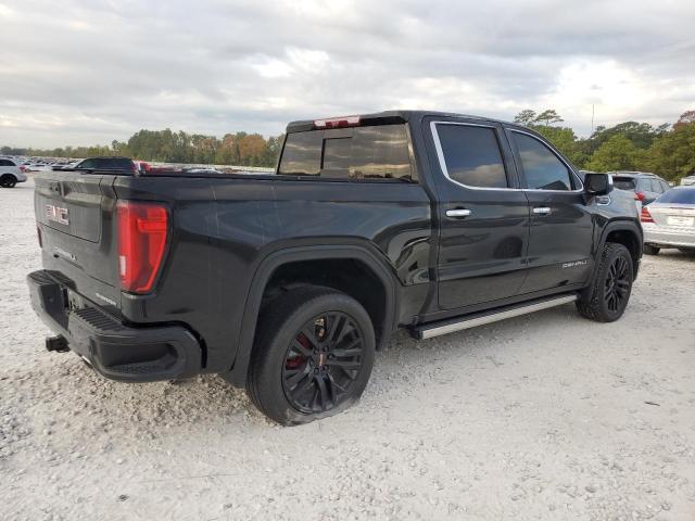 Obraz 3 z 2022 GMC SIERRA K1500 DENALI 2022 z VIN 3GTUUGED0NG686280