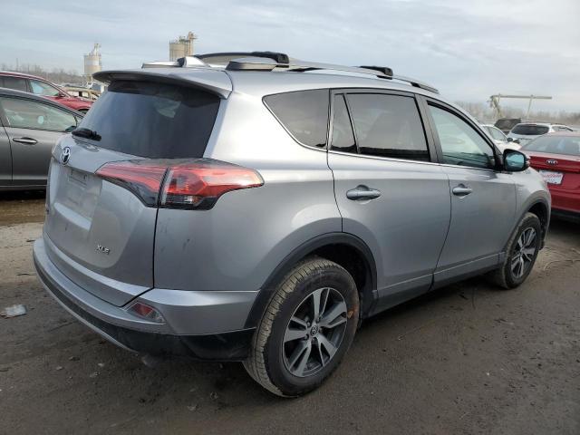 Obraz 3 z 2018 TOYOTA RAV4 ADVENTURE 2018 z VIN 2T3WFREV9JW489593