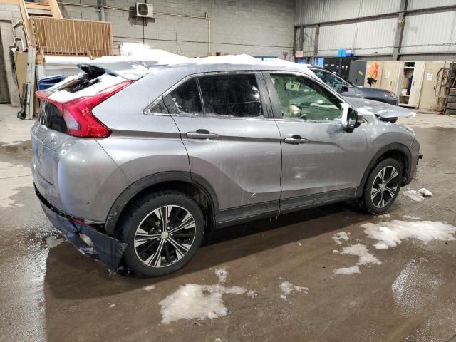 Image 3 of 2020 MITSUBISHI ECLIPSE CROSS ES 2020 with VIN JA4AT3AA4LZ600213