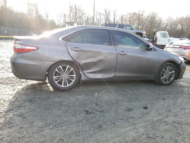 Изображение 3 2015 TOYOTA CAMRY LE 2015 с VIN 4T1BF1FK9FU053394