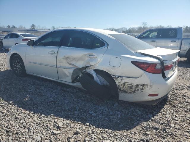 Изображение 2 2018 LEXUS ES 350 2018 с VIN 58ABK1GG1JU088549