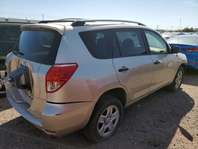 Obraz 3 z 2007 TOYOTA RAV4  2007 z VIN JTMZD33V375034984