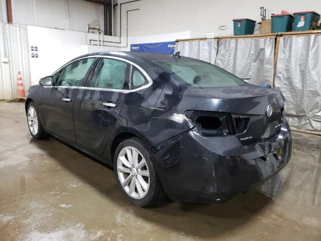 Image 2 of 2014 BUICK VERANO  2014 with VIN 1G4PS5SK9E4126065