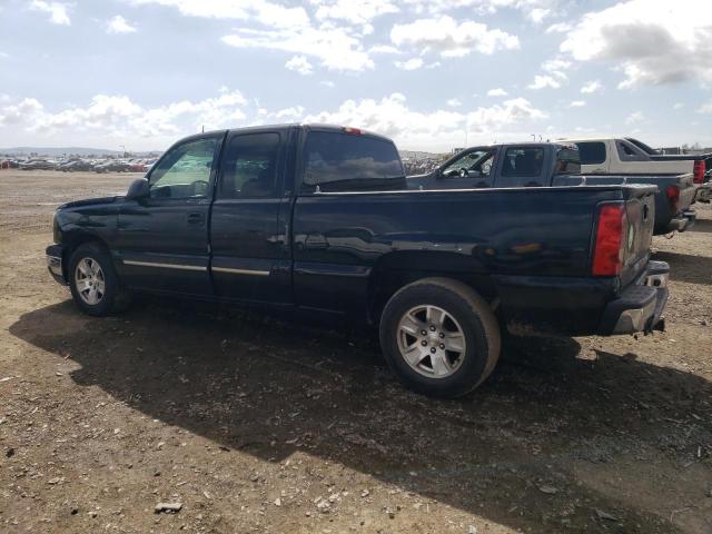 Obraz 2 z 2004 CHEVROLET SILVERADO C1500 2004 z VIN 2GCEC19T441271198