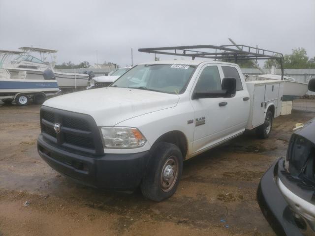 2017 RAM 2500 ST 2017 image
