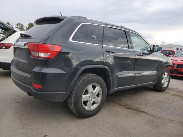 Obraz 3 z 2011 JEEP GRAND CHEROKEE LAREDO 2011 z VIN 1J4RR4GG9BC519485