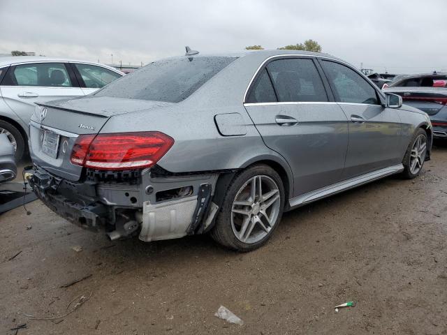 Изображение 3 2015 MERCEDES-BENZ E 350 4MATIC 2015 с VIN WDDHF8JB0FB097073