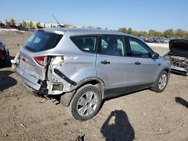 Изображение 3 2014 FORD ESCAPE S 2014 с VIN 1FMCU0F77EUA97151
