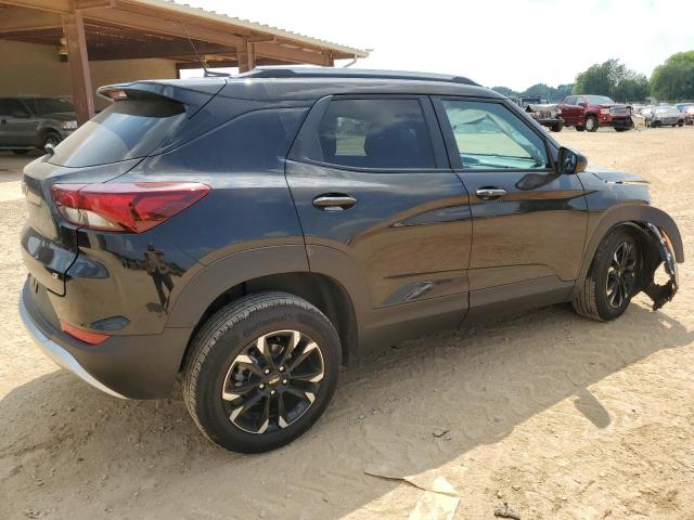 Image 3 of 2023 CHEVROLET TRAILBLAZER LT 2023 with VIN KL79MPS20PB043736