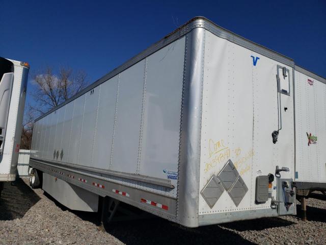2023 VYVC TRAILER 2023 image