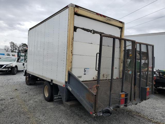 Image 2 of 2008 CHEVROLET TILT MASTER W35042  2008 with VIN 4KBB4B1U18J802450