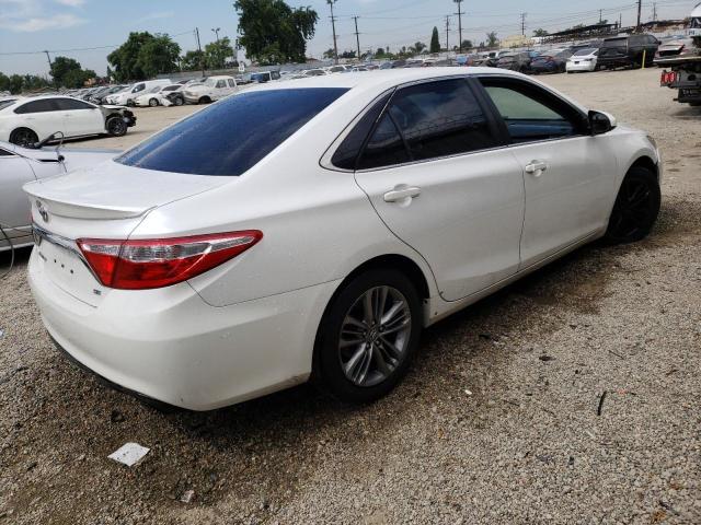 Image 3 of 2017 TOYOTA CAMRY LE 2017 with VIN 4T1BF1FK8HU280773