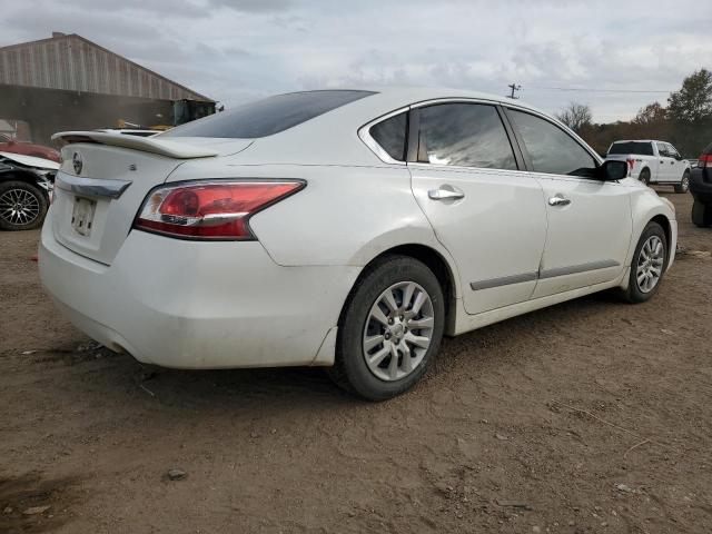 Изображение 3 2015 NISSAN ALTIMA 2.5 2015 с VIN 1N4AL3AP8FN906889