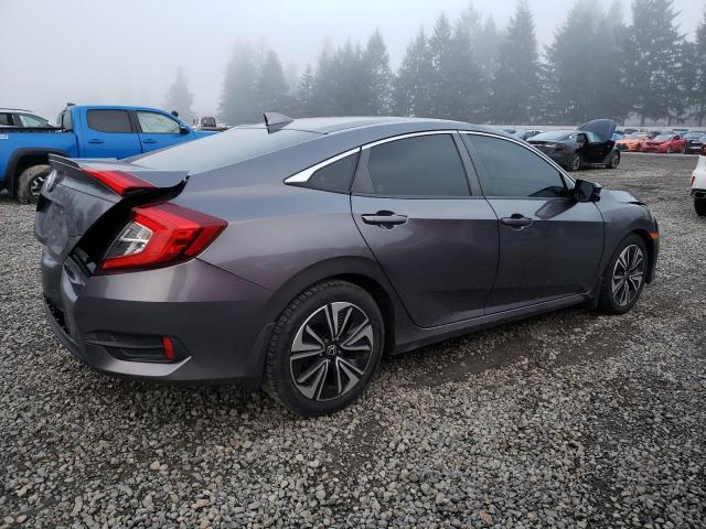Изображение 3 2016 HONDA CIVIC EX 2016 с VIN 19XFC1F39GE223809