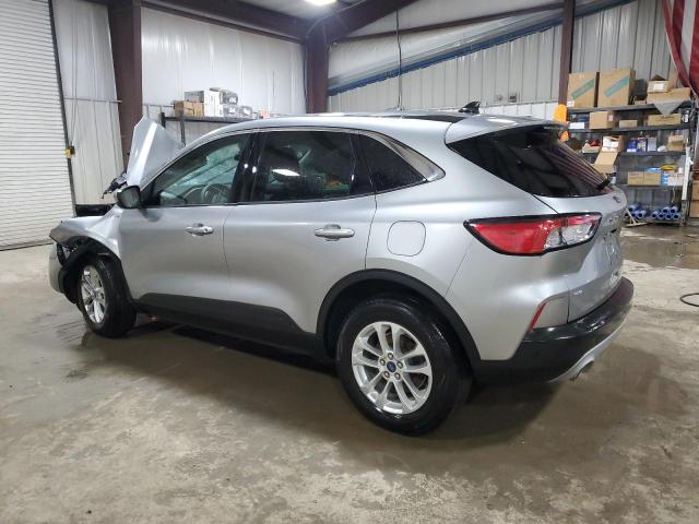 Изображение 2 2021 FORD ESCAPE SE 2021 с VIN 1FMCU9G60MUA09551