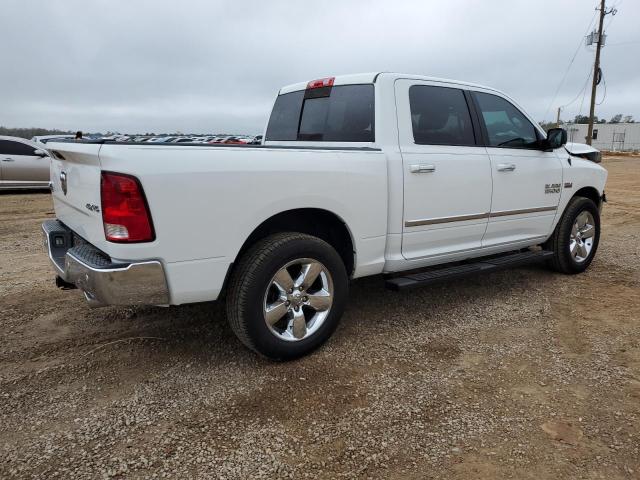 Image 3 of 2017 RAM 1500 SLT 2017 with VIN 3C6RR7LT0HG584572