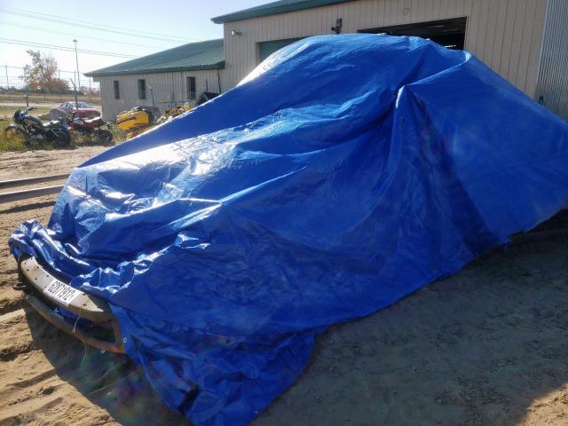 Image 2 of 2022 FORD F250 SUPER DUTY 2022 with VIN 1FT7W2B67NED63156