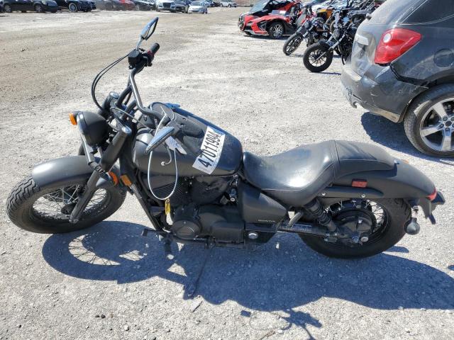 Obraz 3 z 2022 HONDA VT750 C2B 2022 z VIN JH2RC5373NK200832