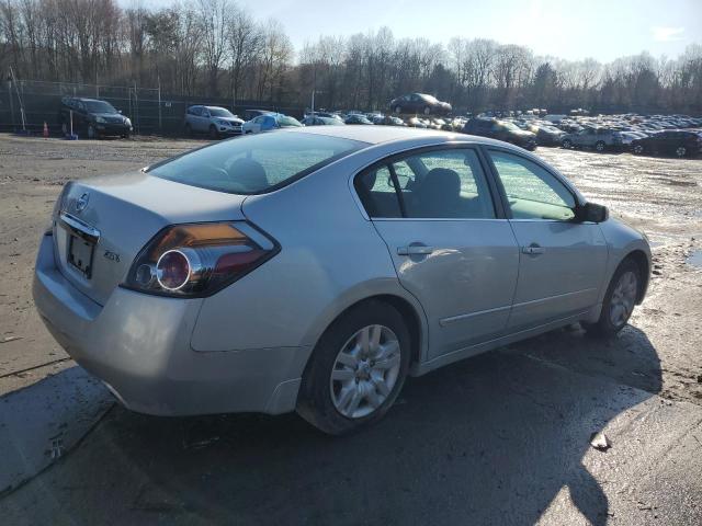 Image 3 of 2011 NISSAN ALTIMA BASE 2011 with VIN 1N4AL2AP2BN407851