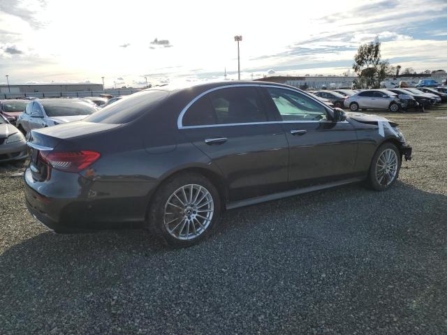 Obraz 3 z 2022 MERCEDES-BENZ E 350 2022 z VIN W1KZF8DB1NB064761