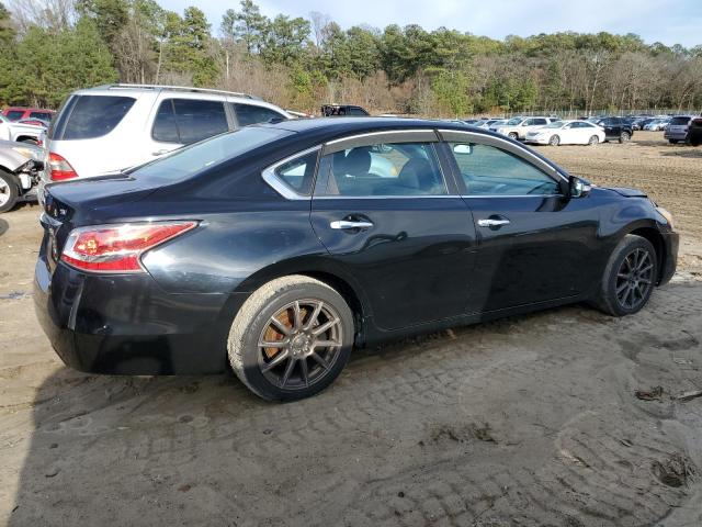 Obraz 3 z 2015 NISSAN ALTIMA 2.5 2015 z VIN 1N4AL3AP5FC461801