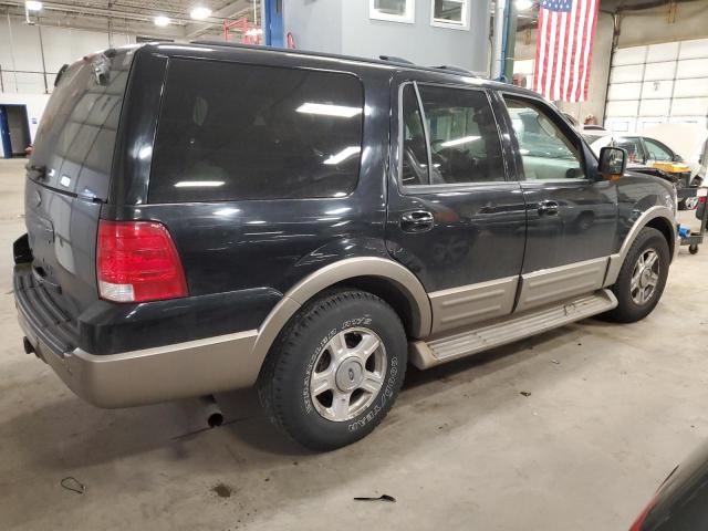 Image 3 of 2004 FORD EXPEDITION EDDIE BAUER 2004 with VIN 1FMFU18L34LA77187