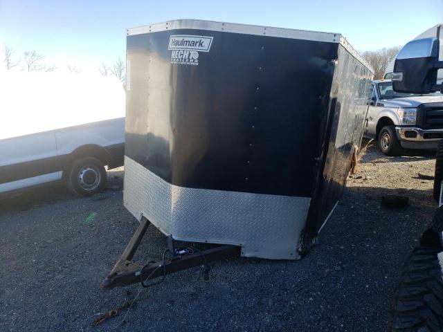 Obraz 2 z 2017 HAUM TRAILER 2017 z VIN 575PB1623HP345968