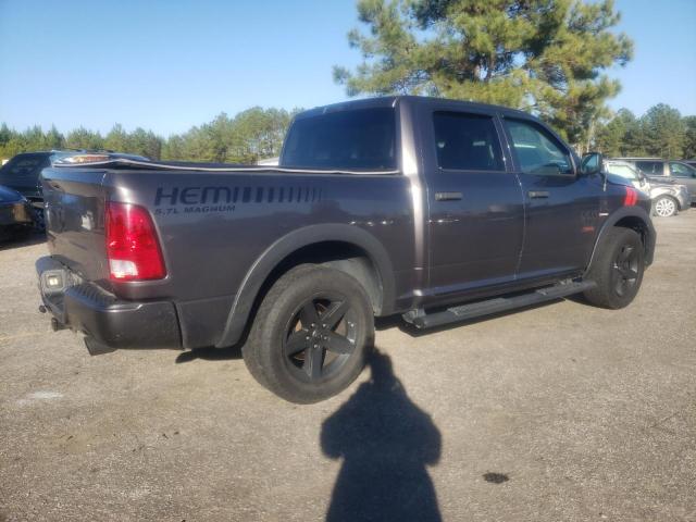 Image 3 of 2014 RAM 1500 ST 2014 with VIN 1C6RR6KT2ES456401