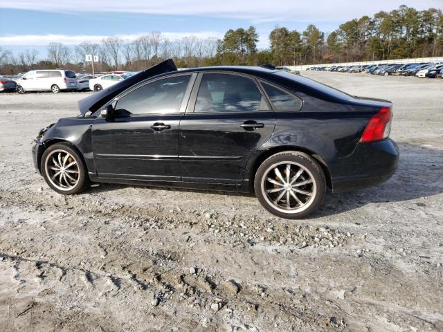 Obraz 2 z 2010 VOLVO S40 2.4I 2010 z VIN YV1382MS8A2491253