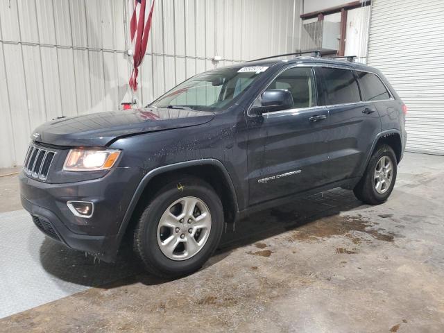Изображение 1 2014 JEEP GRAND CHEROKEE LAREDO 2014 с VIN 1C4RJEAG6EC460704