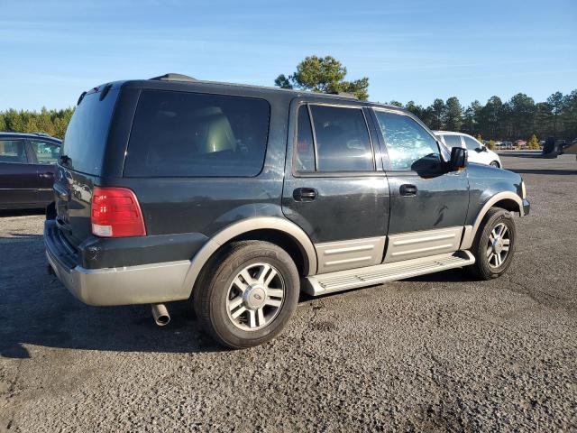 Obraz 3 z 2004 FORD EXPEDITION EDDIE BAUER 2004 z VIN 1FMRU17W54LB56465