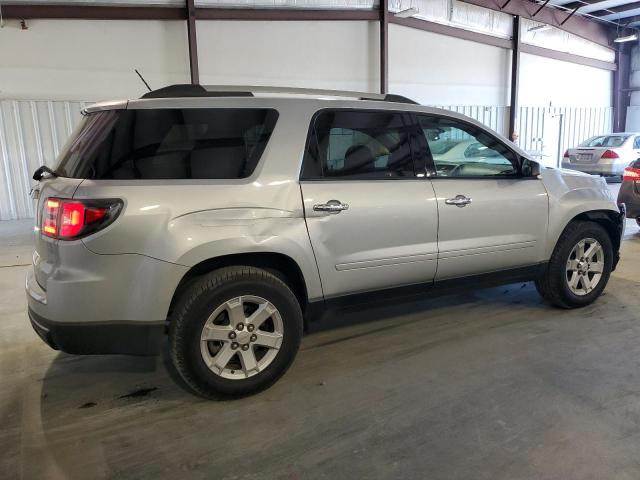 Image 3 of 2014 GMC ACADIA SLE 2014 with VIN 1GKKRPKD8EJ258585