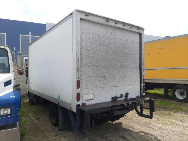 Obraz 2 z 2013 ISUZU NPR HD  2013 z VIN JALC4W162D7000293