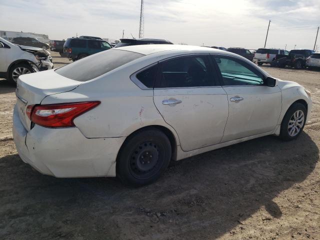 Obraz 3 z 2017 NISSAN ALTIMA 2.5 2017 z VIN 1N4AL3AP3HN318305