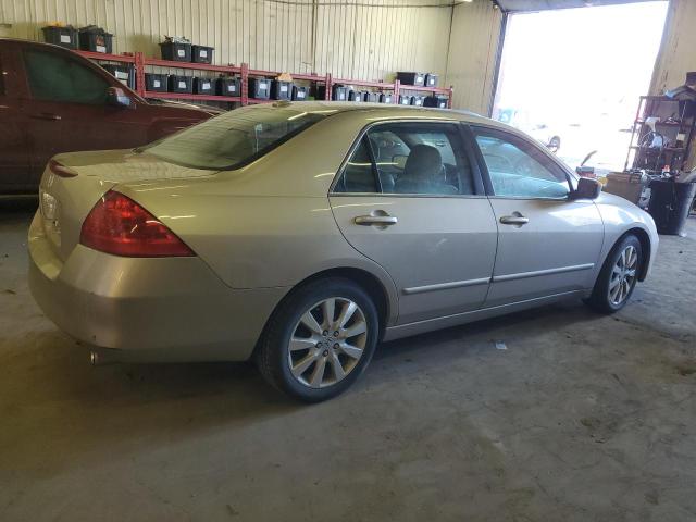 Изображение 3 2007 HONDA ACCORD EX 2007 с VIN 1HGCM66557A082630