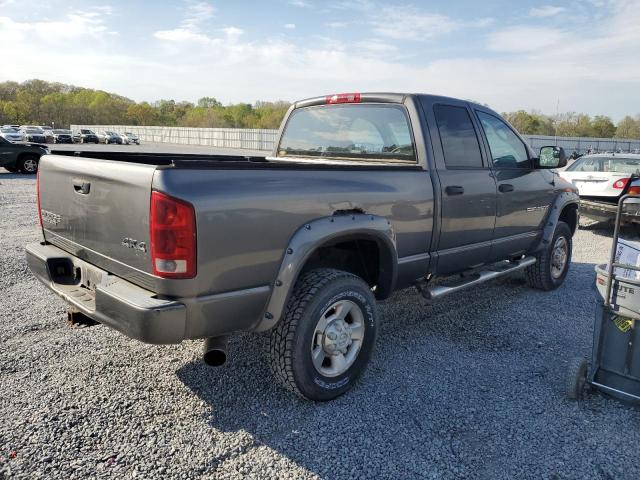 Obraz 3 z 2003 DODGE RAM 2500 ST 2003 z VIN 3D7KU28C33G859662