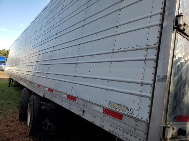 Obraz 3 z 2009 UTILITY REEFER 2009 z VIN 1UYVS25309U468333