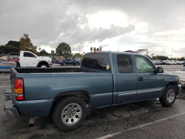 Изображение 3 2006 GMC NEW SIERRA C1500 2006 с VIN 1GTEC19V96Z213129